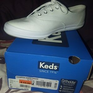 Keds